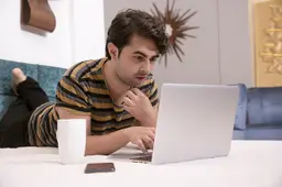 laptop-ge2e932c2c-640