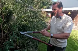 1-Tuin en natuur  (2)