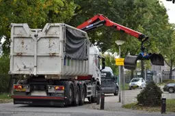 Bladkorven