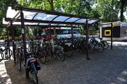 Gemeente