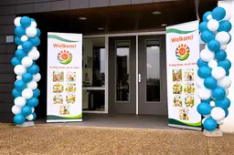 Gemeente
