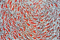 K 2025 11                  40cm x 40cm          890 euro