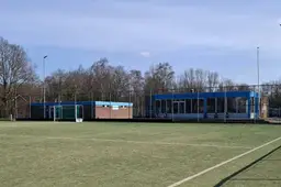 MHC Made - foto gemeente Drimmelen