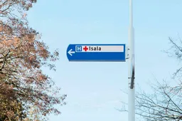 isala ziekenhuis isala ziekenhuis