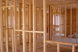 bouw woning pixabay