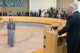 installatie ellentrees muller prov flevolandjpg