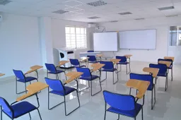 school nhicnttcantho via pixabay