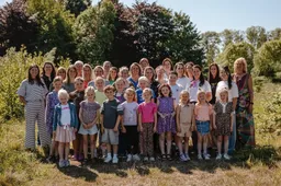 zangschool lets sing zangschool lets sing facebook