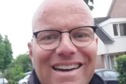 Schermafbeelding 2026-06-15 145210
