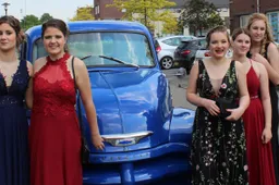 24 mei 2019 pax gala 2019 foto chris ouboter