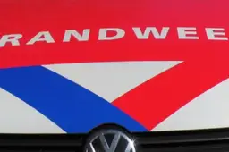 brandweer 896x511