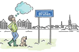 campagnebeeld druten2040 at 4x 100 2