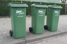 dar containers 896x511