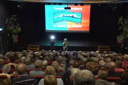 de bogerd publiek foto lou kruisbergen