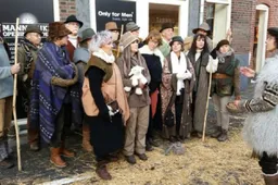 dickens festijn druten 2 896x511