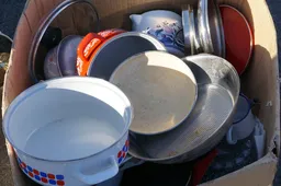 flea market 1017566 960 720