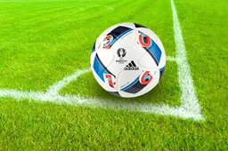 football 1419954 960 720