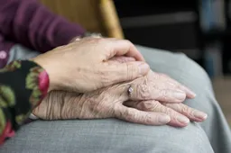 hands 2906458 1920