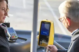 inchecken bus ervaar het ov 915x518 1 915x518 1