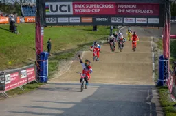 laura smulders papendal