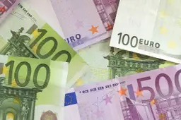 money 171539 1280 1 e1431103500459
