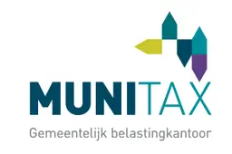 munitax e1444832568786