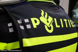 politie opu bn 5 704 715x408