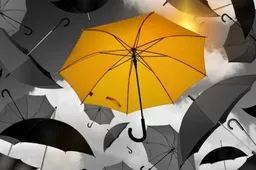 storm paraplu 915x518 1