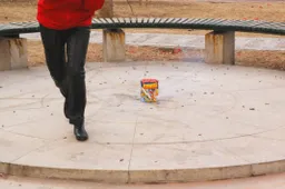 vuurwerk overdag scott meltzer pdp 710x355