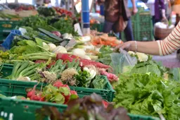 market 6329164 1280