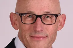 gerard de wildt