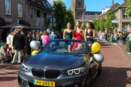 dn 6 gemiddeld