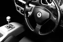 ferrari 360 2918130 1280
