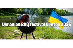 bbq padded 1200x800