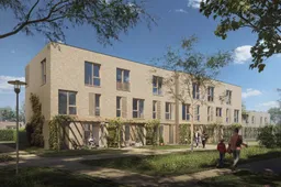 portier afbeelding 1