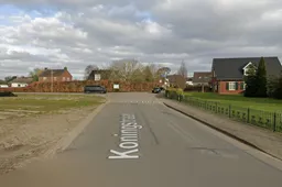 schermafbeelding 2025 06 25 084712