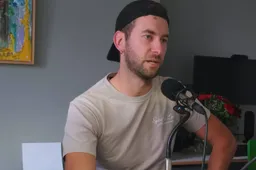 koen hol