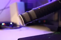 podcast-7744468_1280