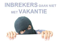 tbwxgbsa7zs888bgzz6lyz9nh-id-10050051chanpipatfreedigitalphotos-netinbrekers