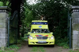 wensambulance-715x408