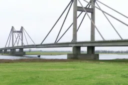 alexanderbrug-073-2