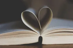 book-3998252_1280