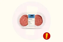 lidl-tartaar