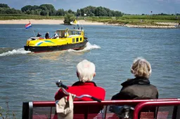 pont_druten_dodewaard_3