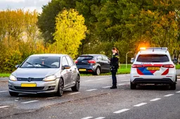 6c930ae6-b08c-497b-95c0-47a2aa2a4c1d