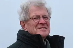 Jan Reijnen (004) (002)