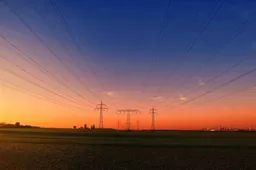 sunset-3442835-1280-2