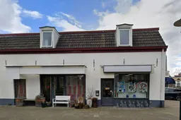 a4816b64-4595-4cd1-b24f-32f29d8b3419