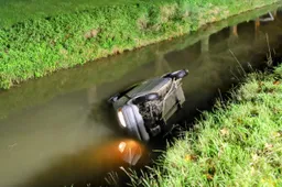 f6e84b4d-01d1-4b89-aedc-2e699f24f900