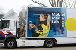 mobiel-media-lab-002cms